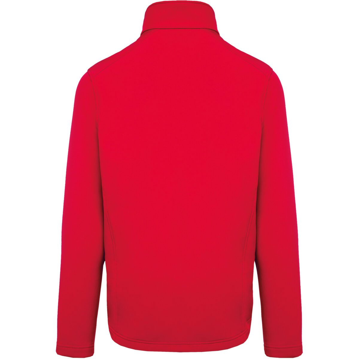 Veste Softshell 2 couches homme - K424 – Image 23
