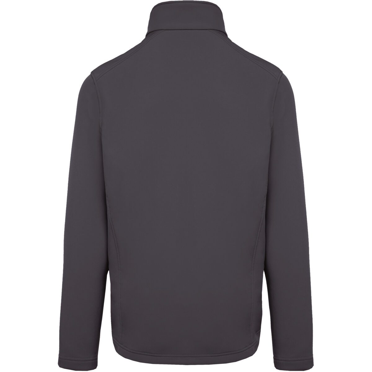 Veste Softshell 2 couches homme - K424 – Image 25