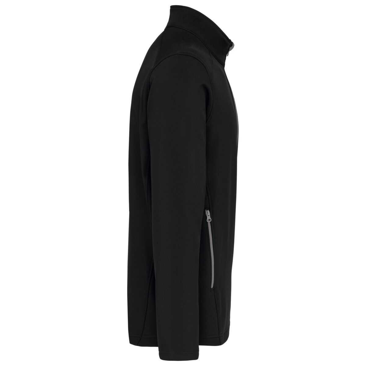 Veste Softshell 2 couches homme - K424 – Image 18