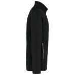 Veste Softshell 2 couches homme - K424 – Image 18