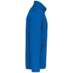 Veste Softshell 2 couches homme - K424 – Image 20