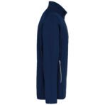 Veste Softshell 2 couches homme - K424 – Image 22