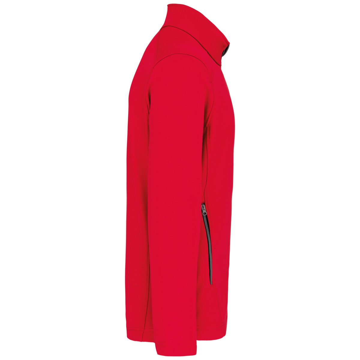 Veste Softshell 2 couches homme - K424 – Image 24