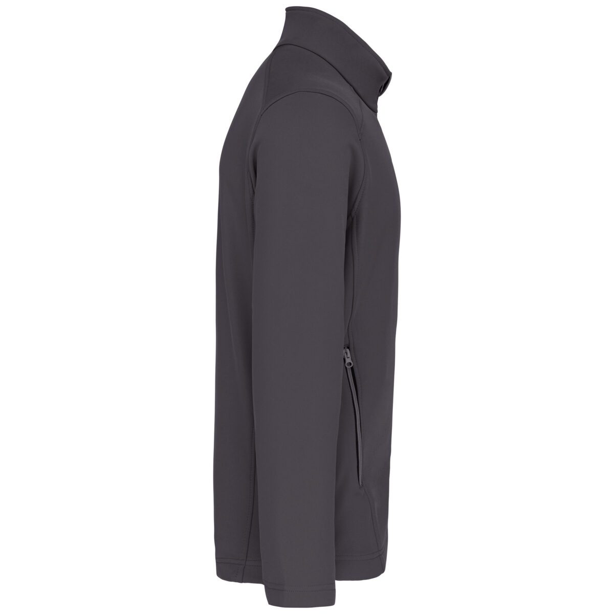 Veste Softshell 2 couches homme - K424 – Image 26