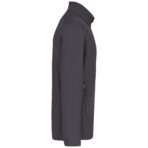 Veste Softshell 2 couches homme - K424 – Image 26