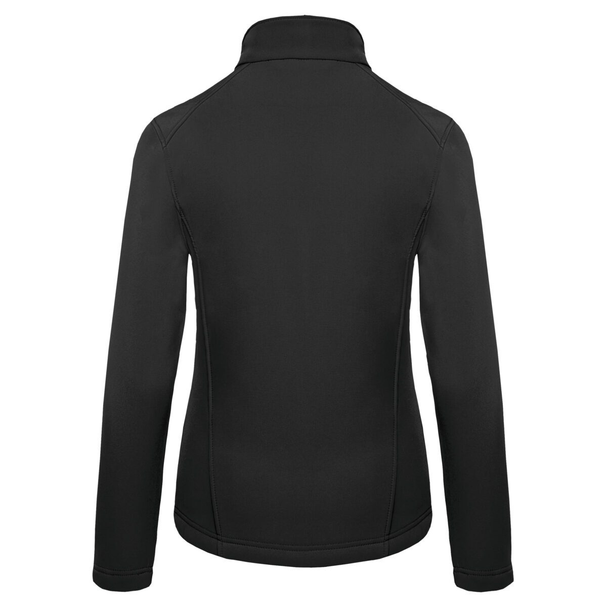 Veste Softshell 2 couches femme - K425 – Image 18
