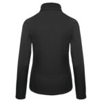 Veste Softshell 2 couches femme - K425 – Image 18