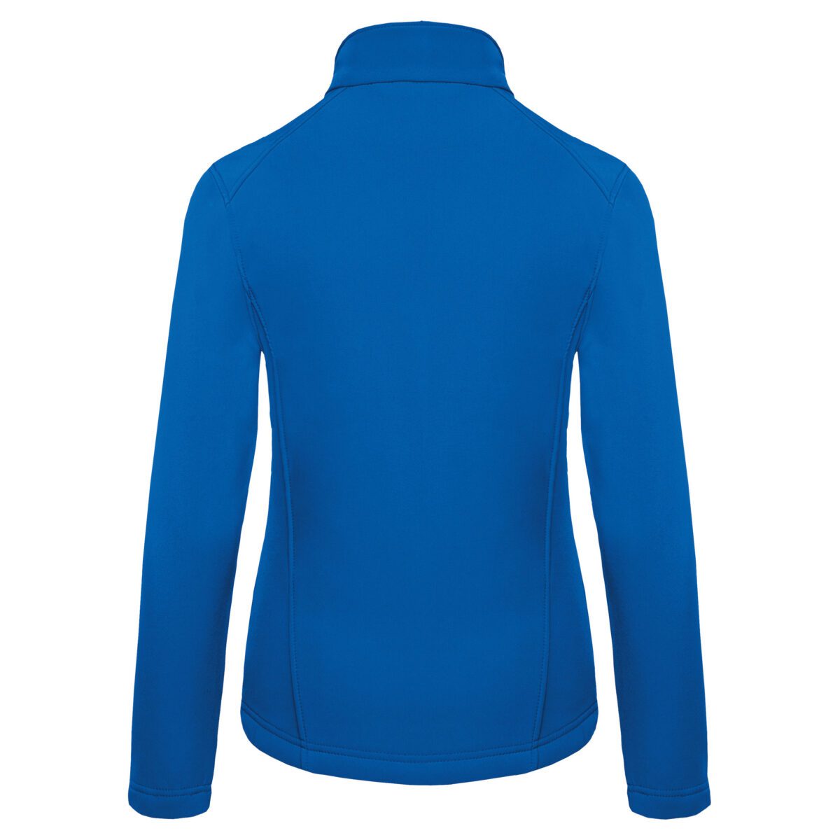 Veste Softshell 2 couches femme - K425 – Image 20