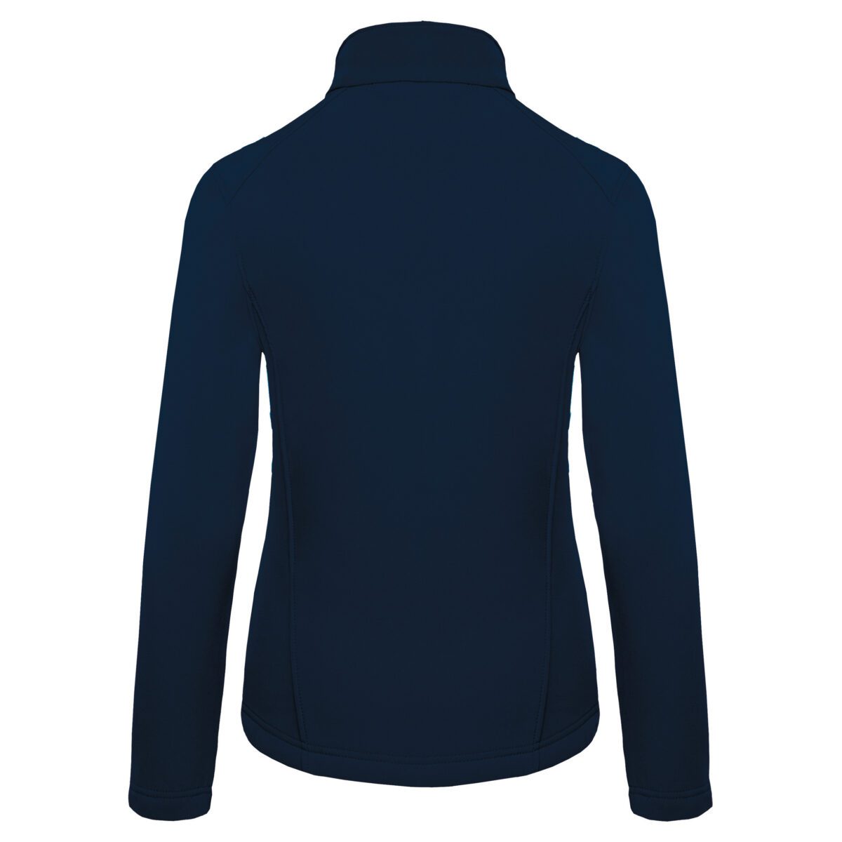Veste Softshell 2 couches femme - K425 – Image 22