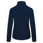 Veste Softshell 2 couches femme - K425 – Image 22
