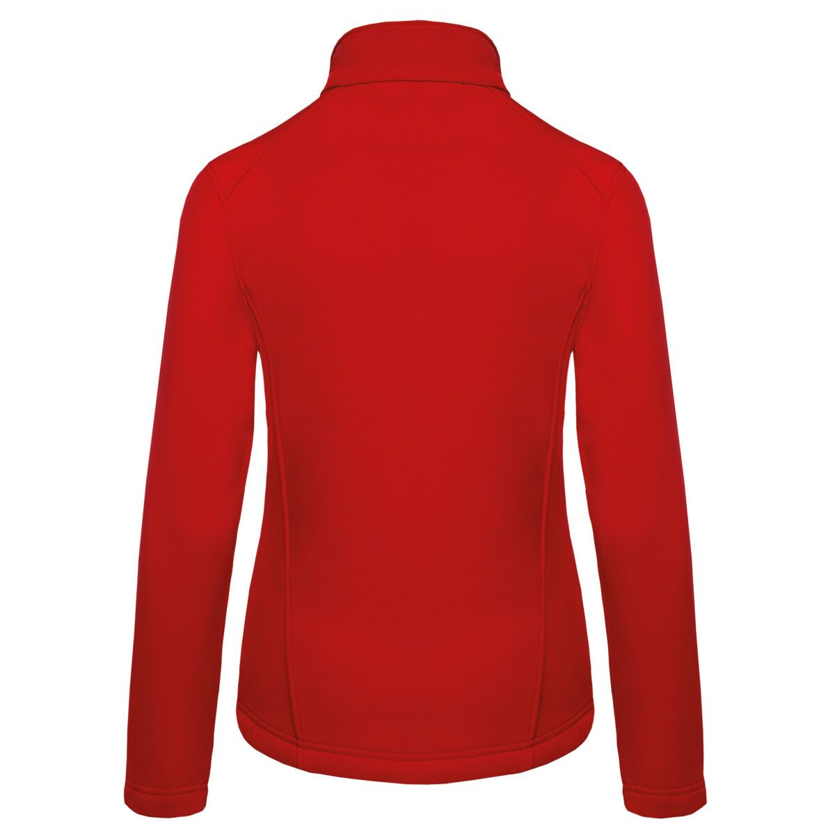 Veste Softshell 2 couches femme - K425 – Image 24
