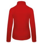 Veste Softshell 2 couches femme - K425 – Image 24