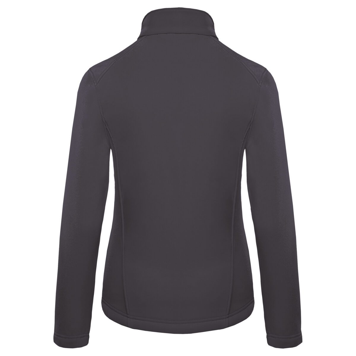 Veste Softshell 2 couches femme - K425 – Image 26