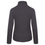 Veste Softshell 2 couches femme - K425 – Image 26