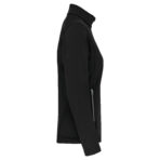 Veste Softshell 2 couches femme - K425 – Image 19