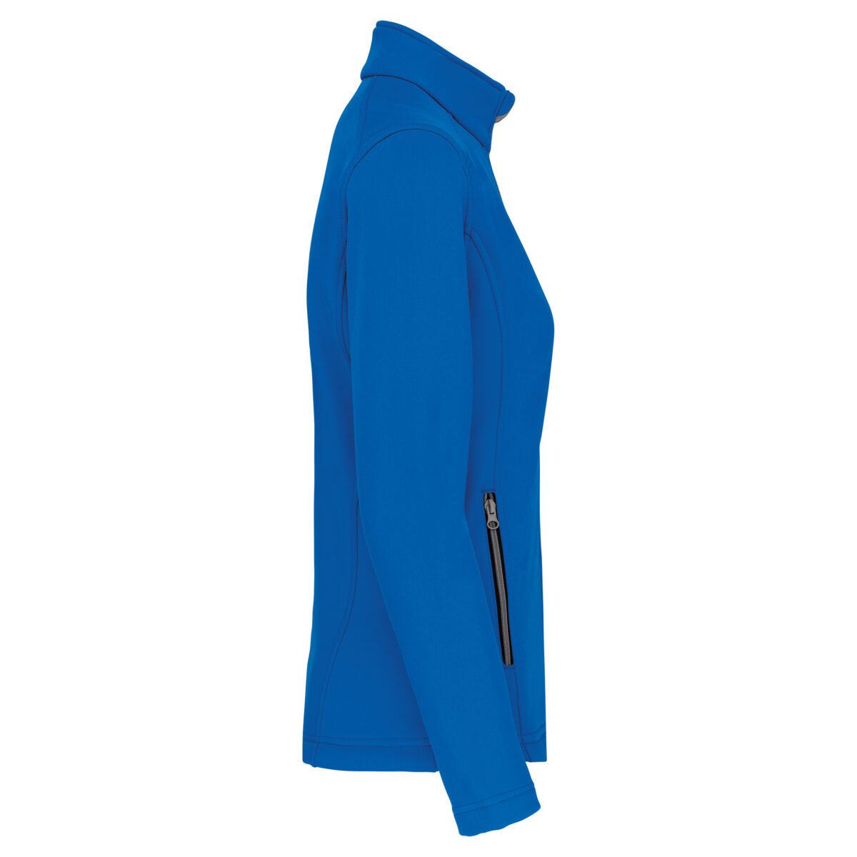 Veste Softshell 2 couches femme - K425 – Image 21
