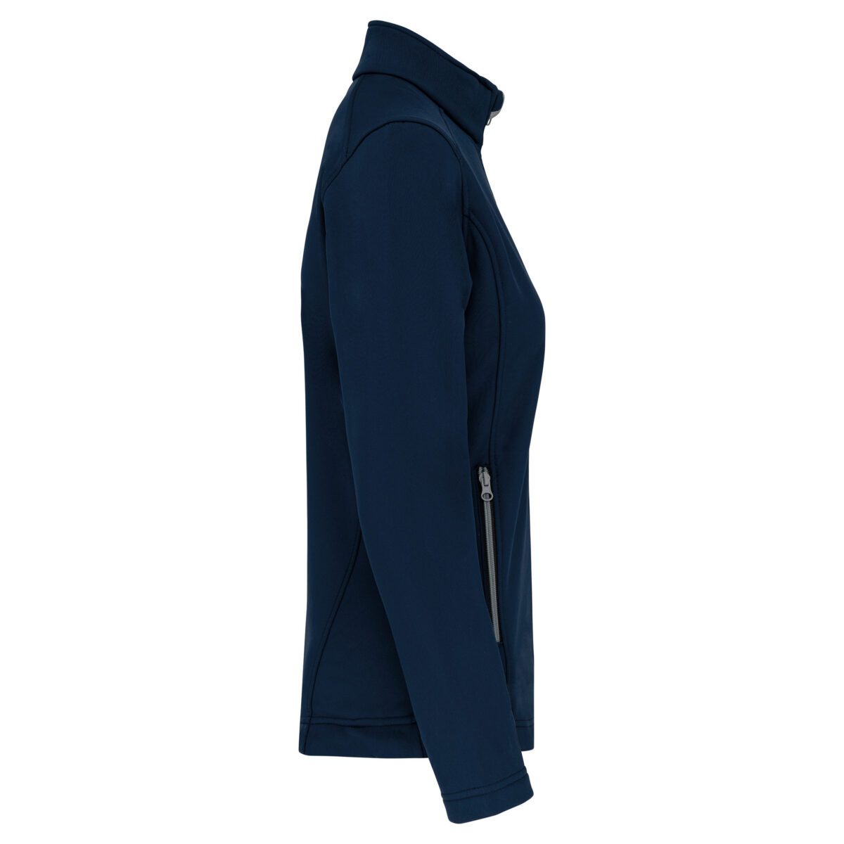 Veste Softshell 2 couches femme - K425 – Image 23