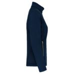 Veste Softshell 2 couches femme - K425 – Image 23
