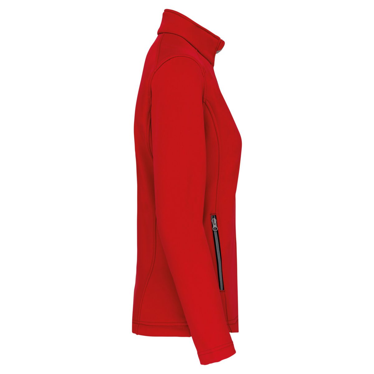 Veste Softshell 2 couches femme - K425 – Image 25