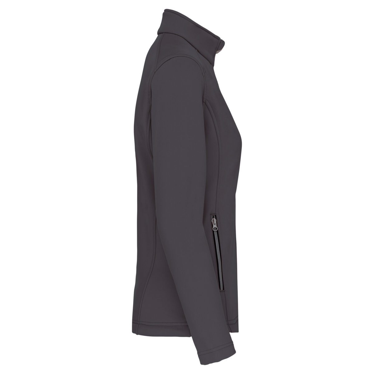 Veste Softshell 2 couches femme - K425 – Image 27