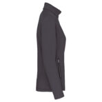 Veste Softshell 2 couches femme - K425 – Image 27