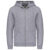 Oxford Grey