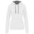 White / Fine Grey