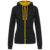 Black / Yellow
