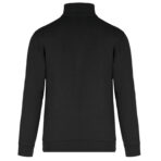 Veste molleton zippée homme - K472 – Image 8