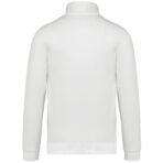 Veste molleton zippée homme - K472 – Image 14