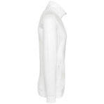 Veste molleton zippée homme - K472 – Image 15