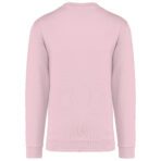 Sweat-shirt col rond unisexe - K474 – Image 96