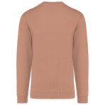 Sweat-shirt col rond unisexe - K474 – Image 98