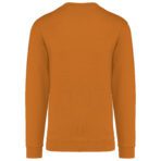 Sweat-shirt col rond unisexe - K474 – Image 102