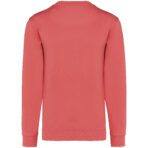 Sweat-shirt col rond unisexe - K474 – Image 118