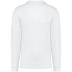 Sweat-shirt col rond unisexe - K474 – Image 120