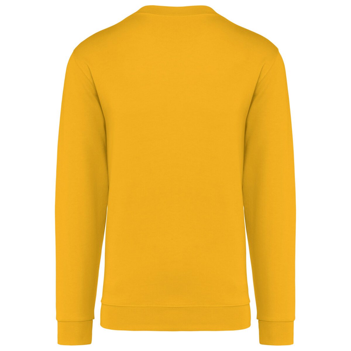 Sweat-shirt col rond unisexe - K474 – Image 124