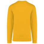 Sweat-shirt col rond unisexe - K474 – Image 124