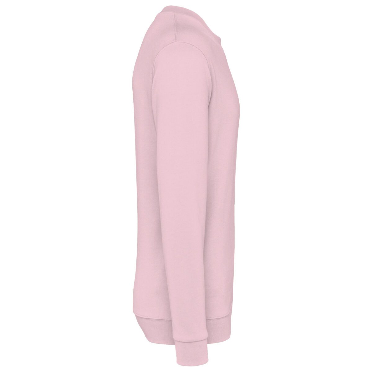 Sweat-shirt col rond unisexe - K474 – Image 97
