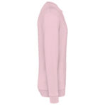 Sweat-shirt col rond unisexe - K474 – Image 97