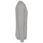 Sweat-shirt col rond unisexe - K474 – Image 115