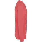 Sweat-shirt col rond unisexe - K474 – Image 119