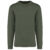 Caper Green