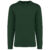 Vert foncé