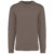 Moka Brown