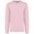 Pale Pink