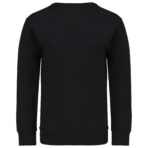 Sweat-shirt col rond enfant - 475 – Image 12