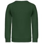 Sweat-shirt col rond enfant - 475 – Image 16