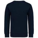 Sweat-shirt col rond enfant - 475 – Image 20