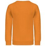 Sweat-shirt col rond enfant - 475 – Image 22